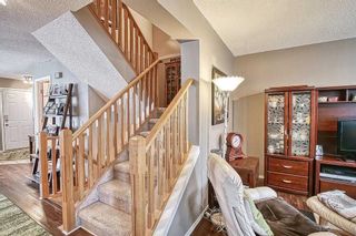 Photo 15: 1101 Citadel Terrace NW in Calgary: Citadel Row/Townhouse for sale : MLS®# A2130193