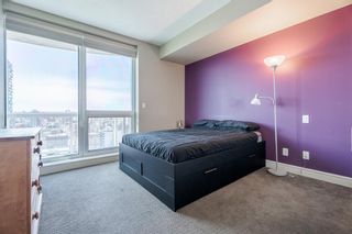 Photo 19: 1706 817 15 Avenue SW in Calgary: Beltline Apartment for sale : MLS®# A2033682