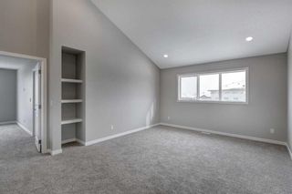 Photo 28: 164 Magnolia Heights SE in Calgary: Mahogany Detached for sale : MLS®# A2090211