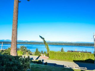 Photo 6: 451 S McLean St in CAMPBELL RIVER: CR Campbell River Central House for sale (Campbell River)  : MLS®# 771782