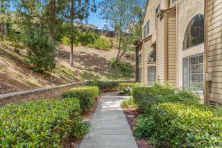Photo 57: SAN CARLOS Townhouse for sale : 3 bedrooms : 9230 Lake Murray Blvd. Unit F in San Diego