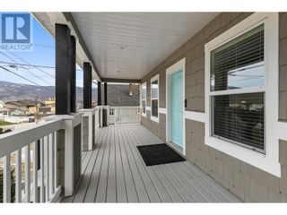 Photo 53: 5501 BUTLER Street in Summerland: House for sale : MLS®# 10311255
