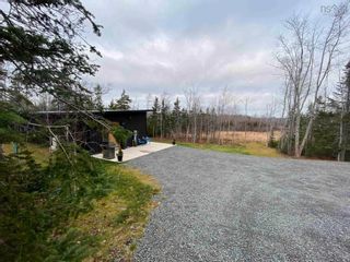 Photo 9: 5025 Little Harbour Road in Little Harbour: 108-Rural Pictou County Residential for sale (Northern Region)  : MLS®# 202129125