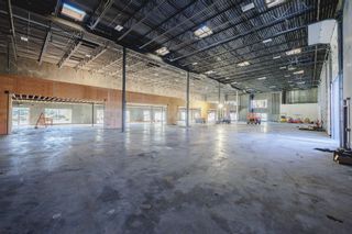 Photo 6: 106 44200 PROGRESS Way in Chilliwack: West Chilliwack Industrial for lease : MLS®# C8056316