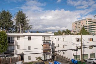 Photo 18: 304 1055 W 13TH Avenue in Vancouver: Fairview VW Condo for sale in "OAK WEST" (Vancouver West)  : MLS®# R2525826