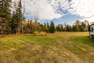 Photo 30: 10080 PILOT MOUNTAIN Road in Prince George: Chief Lake Road House for sale (PG Rural North)  : MLS®# R2744607