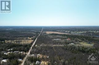 Photo 6: LOT 25 KINGS CREEK ROAD in Ashton: Vacant Land for sale : MLS®# 1337325