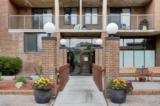 Photo 29: 211 4944 Dalton Drive NW in Calgary: Dalhousie Apartment for sale : MLS®# A1256726
