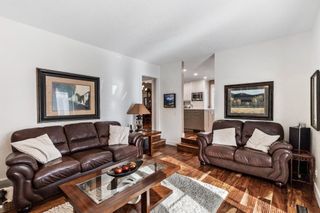 Photo 15: 198 Woodbriar Circle SW in Calgary: Woodbine Detached for sale : MLS®# A1220063