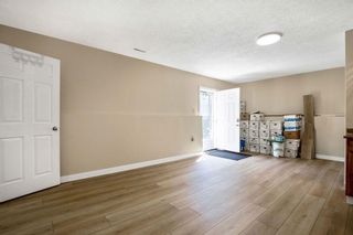 Photo 26: 11312 Coventry Boulevard NE in Calgary: Coventry Hills Detached for sale : MLS®# A2072779