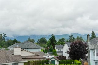 Photo 13: 23060 121A Avenue in Maple Ridge: East Central House for sale : MLS®# R2087504