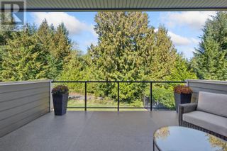 Photo 3: 1146 Crown Isle Blvd in Courtenay: House for sale : MLS®# 956358