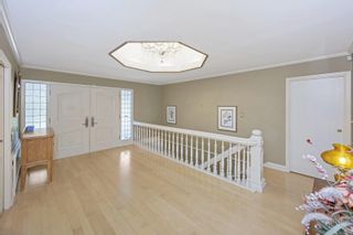 Photo 9: 3565 Beach Dr in Oak Bay: OB Uplands House for sale : MLS®# 926211