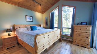 Photo 16: 3210 Armadale Rd in Pender Island: GI Pender Island House for sale (Gulf Islands)  : MLS®# 888581
