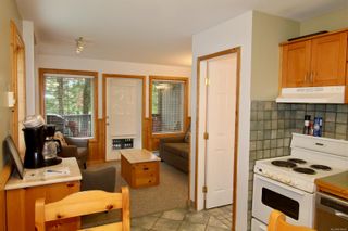 Photo 4: 31 1073 Tyee Terr in Ucluelet: PA Ucluelet House for sale (Port Alberni)  : MLS®# 874682
