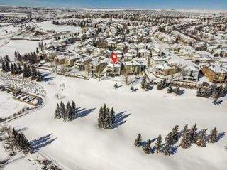 Photo 40: 57 Panorama Hills Circle NW in Calgary: Panorama Hills Detached for sale : MLS®# A2112443