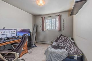 Photo 14: 206 2221 14 Street SW in Calgary: Bankview Apartment for sale : MLS®# A2094269