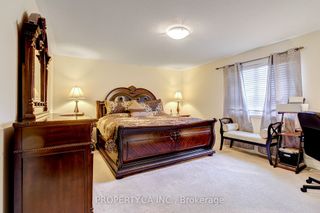 Photo 25: 75 Ross Patrick Crescent in Newmarket: Woodland Hill House (2-Storey) for sale : MLS®# N6053124