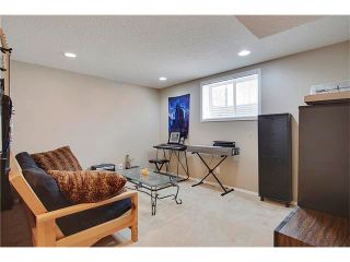 Photo 33: 70 CRANFIELD Crescent SE in Calgary: Cranston House for sale : MLS®# C4059866