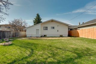 Photo 5: 3520 36 Avenue SW in Calgary: Rutland Park Detached for sale : MLS®# A2128071