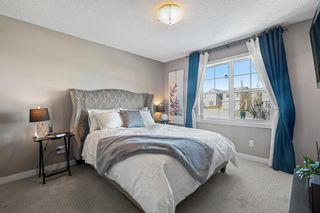 Photo 16: 307 881 Sage Valley Boulevard NW in Calgary: Sage Hill Row/Townhouse for sale : MLS®# A2011431