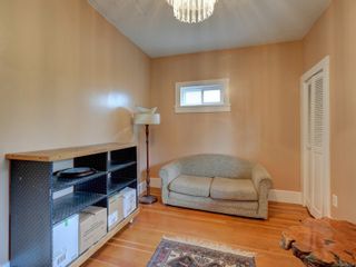 Photo 13: 3060 Albina St in Saanich: SW Gorge House for sale (Saanich West)  : MLS®# 860650