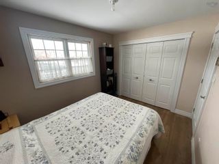 Photo 26: 4657 Highway 1 in Granville Ferry: Annapolis County Residential for sale (Annapolis Valley)  : MLS®# 202402999