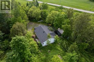 Photo 18: 4751 PEARL ROAD in L'Orignal: House for sale : MLS®# 1324071