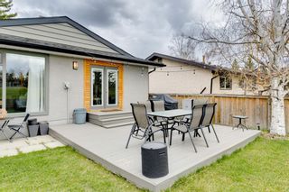Photo 50: 2934 Oakmoor Crescent SW in Calgary: Oakridge Detached for sale : MLS®# A1217050