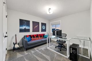 Photo 40: 167 LEGACY Mount SE in Calgary: Legacy Detached for sale : MLS®# A2016216
