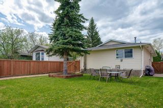 Photo 30: 504 Cantrell Drive SW in Calgary: Canyon Meadows Detached for sale : MLS®# A1220081