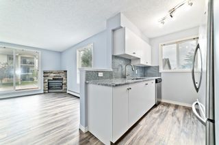 Photo 9: 1129 2371 Eversyde Avenue SW in Calgary: Evergreen Apartment for sale : MLS®# A1230871