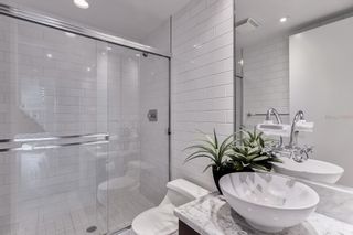 Photo 16: 301 1863 ALBERNI Street in Vancouver: West End VW Condo for sale (Vancouver West)  : MLS®# R2701207