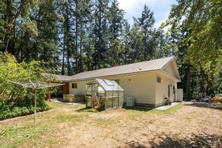 Photo 24: 8111 Mcphail Rd in Central Saanich: CS Inlet House for sale : MLS®# 910743