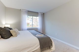 Photo 17: 160 2000 PANORAMA Drive in Port Moody: Heritage Woods PM Townhouse for sale in "MOUNTAINS EDGE" : MLS®# R2706125