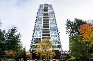 Photo 1: 1001 7088 18TH Avenue in Burnaby: Edmonds BE Condo for sale in "Park 360" (Burnaby East)  : MLS®# R2844979