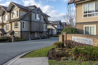 Photo 4: 70 21867 50 Avenue in Langley: Murrayville Townhouse for sale in "Winchester" : MLS®# R2650882