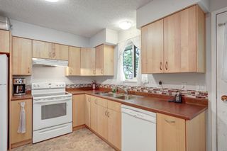 Photo 23: 1435 LAURIER Avenue in Port Coquitlam: Lincoln Park PQ House for sale : MLS®# R2780811