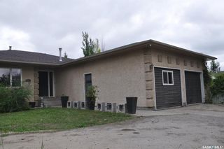 Photo 4: 170 7th Avenue in Lumsden: Residential for sale : MLS®# SK906598