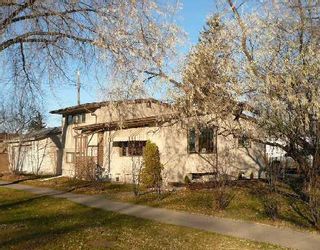 Photo 10: 347 DUSSAULT Avenue in WINNIPEG: Windsor Park / Southdale / Island Lakes Residential for sale (South East Winnipeg)  : MLS®# 2719315