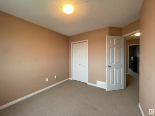 Photo 26: 9407 STEIN Way in Edmonton: Zone 14 House for sale : MLS®# E4355579