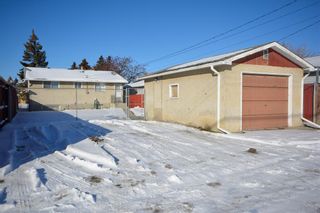 Photo 35: 3232 Doverville Crescent SE in Calgary: Dover Detached for sale : MLS®# A2011662