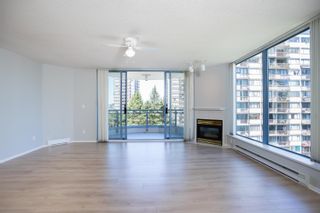 Photo 8: 702 719 Princess STREET in New Westminster: Uptown NW Condo for sale in "STIRLING PLACE" : MLS®# R2737370