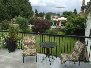 Photo 11: 31897 GLENWOOD Avenue in Abbotsford: Abbotsford West House for sale : MLS®# R2076010