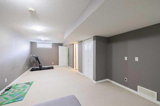 Photo 25: 801 703 Luxstone Square SW: Airdrie Row/Townhouse for sale : MLS®# A2129083