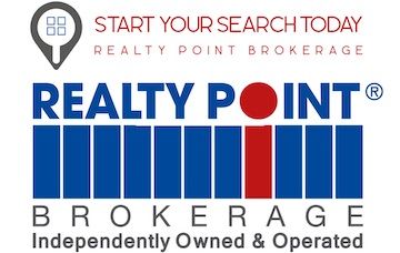 Start Your Search Today Realty Point