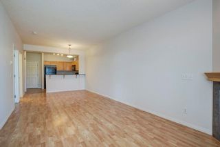 Photo 8: 210 5720 2 Street SW in Calgary: Manchester Apartment for sale : MLS®# A2029007