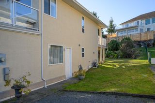 Photo 52: 4851 Fillinger Cres in Nanaimo: Na North Nanaimo House for sale : MLS®# 949386