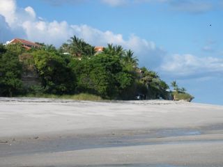 Photo 14: Punta Barco Panama Beach Home