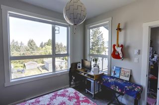 Photo 16: 308 525 3rd St in Nanaimo: Na University District Condo for sale : MLS®# 916101